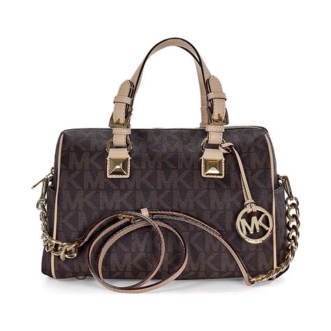 michael kors plastic bag|michael kors bags official website.